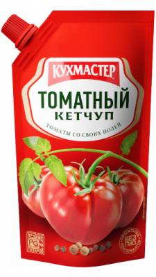 tomat190721_225x400